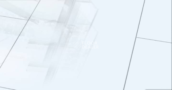 Ламинат Falquon Blue Line Uni UNI WHITE V4 фото 1 | FLOORDEALER